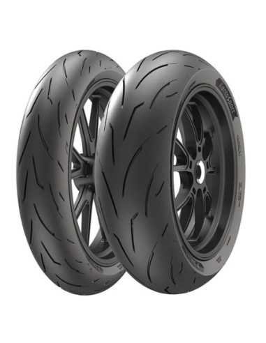 ANLAS PADANGA 150/60ZR17 M/C VIENTO SPORT 66W TL DOT 23/2023