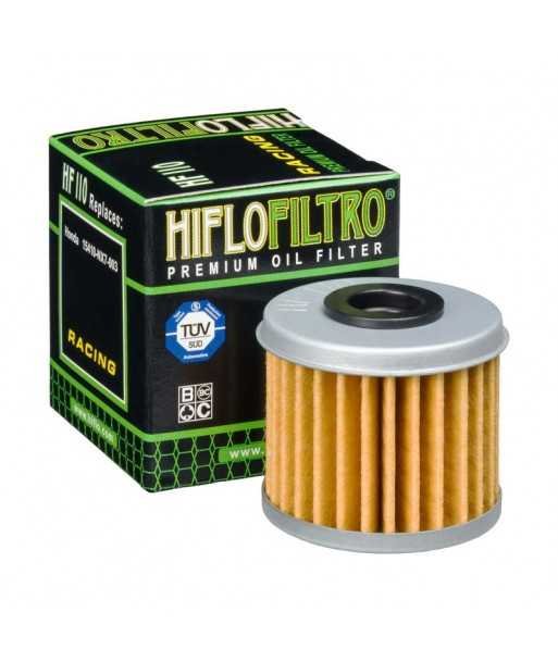 Alyvos filtras HF110