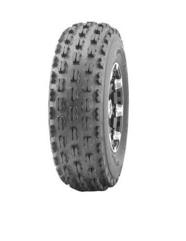 WANDA PADANGA ATV 21X7.00-10 4PR P356 25J TL (PRIEKIS) DOT 26/2023 (PROTEKTORIAUS GYLIS 12MM)