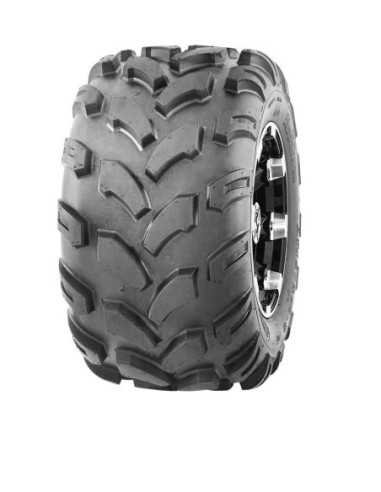 WANDA PADANGA ATV 19X7.00-8 4PR P311 28J TL DOT 15-24/2023 (PROTEKTORIAUS GYLIS 15MM)