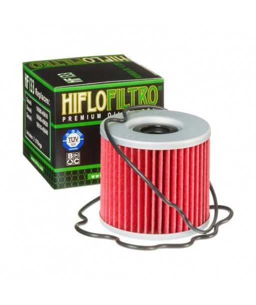 Alyvos filtras HF133