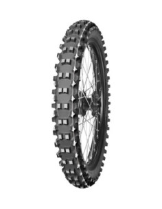 MITAS PADANGA 70/100-17 TERRA FORCE MX-SM SOFT/MEDIUM WIN