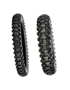 MOTOZ PADANGA 80/100-21 TERRAPACTOR S/T 51M TT PRIEKIS...