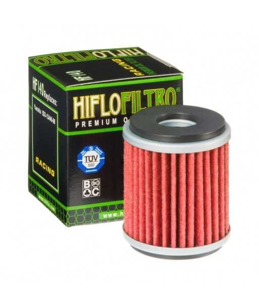 Alyvos filtras HF140
