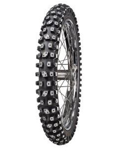 MITAS PADANGA 3.00-21 XT-444 51M TT WIN FRIC (BALTA...