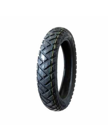 WANDA PADANGA 120/90-18 P6231 71P GALAS DOT 44/2022 (50% OFFROAD) (ADVENTURE)