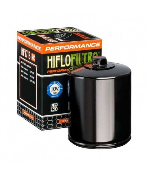 Alyvos filtras HF171BRC