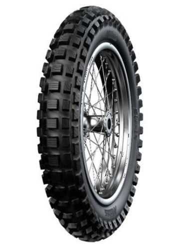MITAS PADANGA 2.50-10 SW-14 NHS TT (BE JUOSTOS) SPEEDWAY PRIEKIS/GALAS