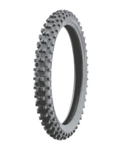 HEIDENAU PADANGA 90/90-21 K79 54S TT M/C PRIEKIS DOT 18/2023