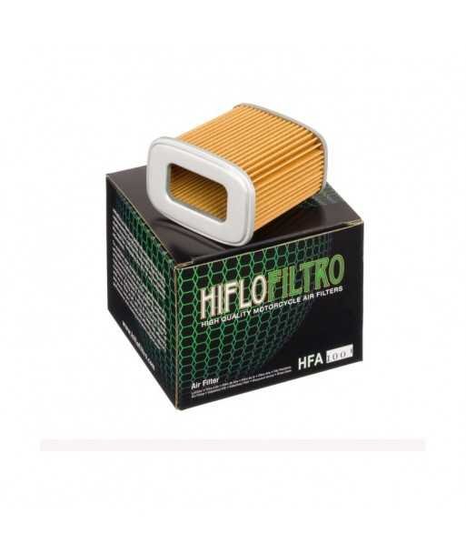 Oro filtras HFA1001