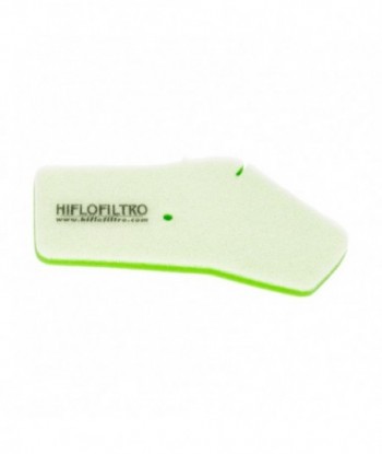 Oro filtras HFA1005DS