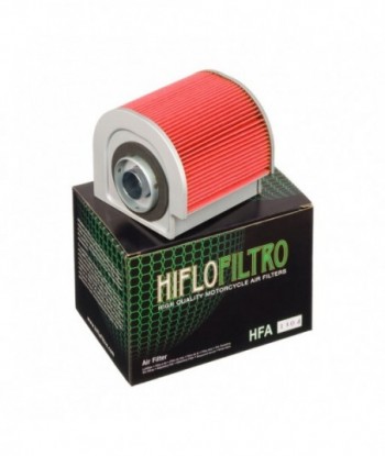 Oro filtras HFA1104