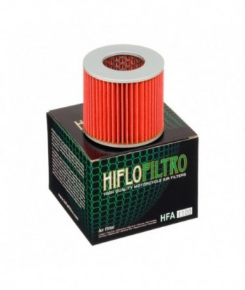 Oro filtras HFA1109