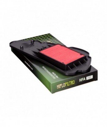 Oro filtras HFA1121