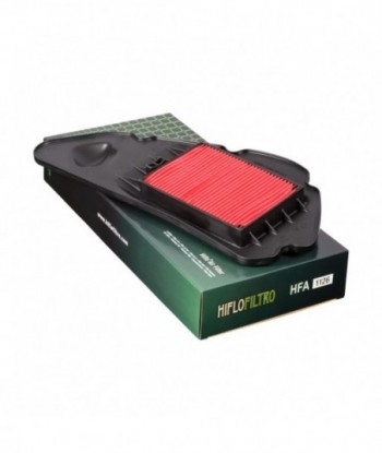 Oro filtras HFA1126