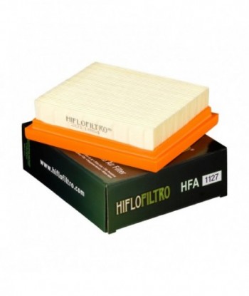 Oro filtras HFA1127