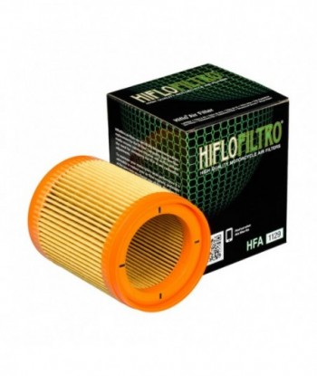 Oro filtras HFA1129