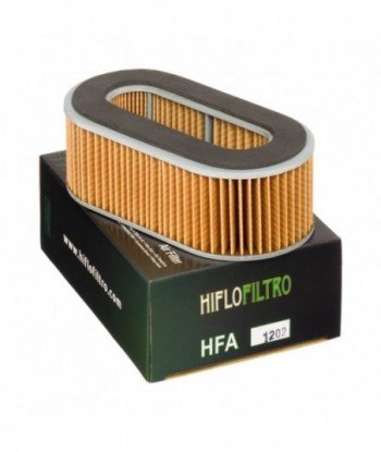 Oro filtras HFA1202