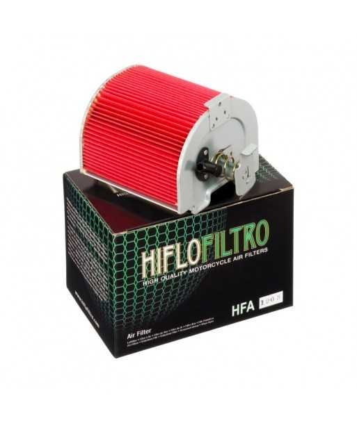 Oro filtras HFA1203