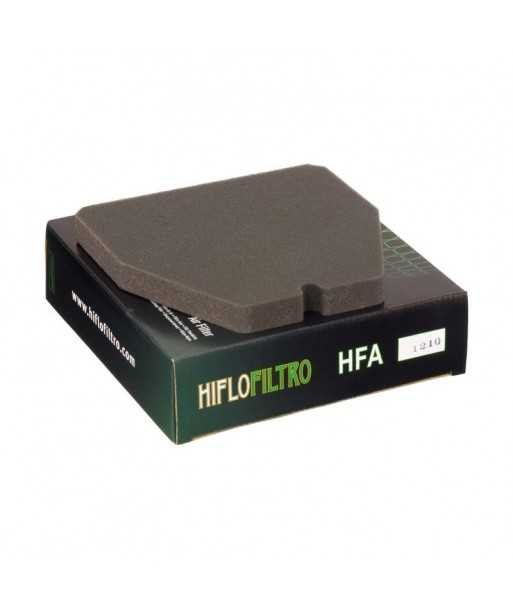 Oro filtras HFA1210