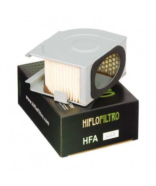 Oro filtras HFA1303