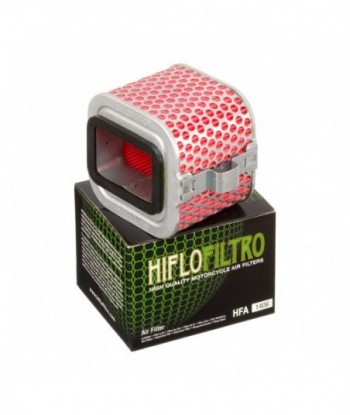 Oro filtras HFA1406