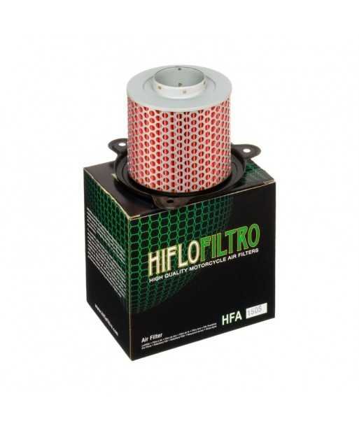Oro filtras HFA1505