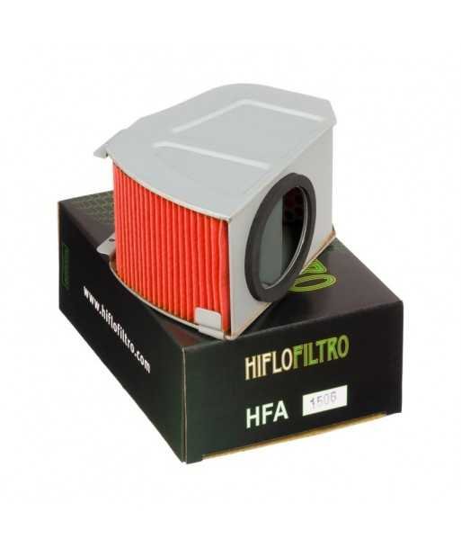 Oro filtras HFA1506