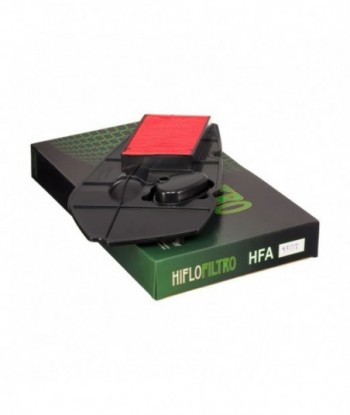 Oro filtras HFA1507