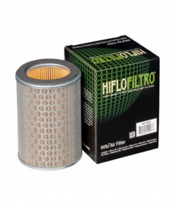 Oro filtras HFA1602