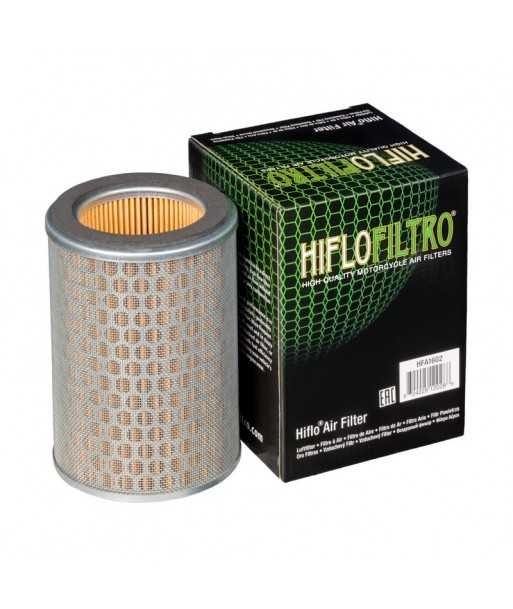 Oro filtras HFA1602