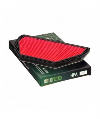 Oro filtras HFA1603