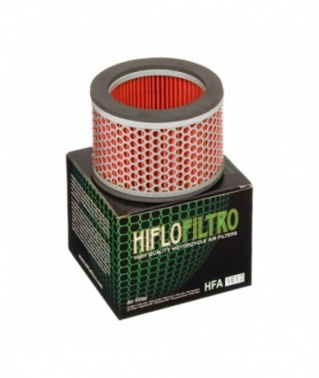 Oro filtras HFA1612