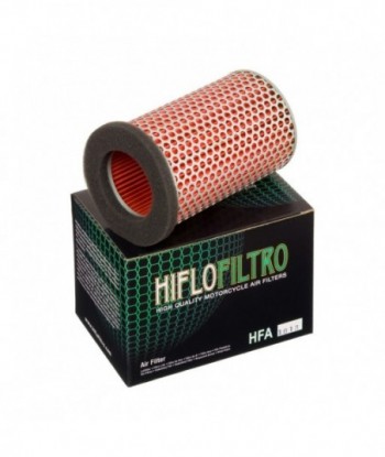 Oro filtras HFA1613