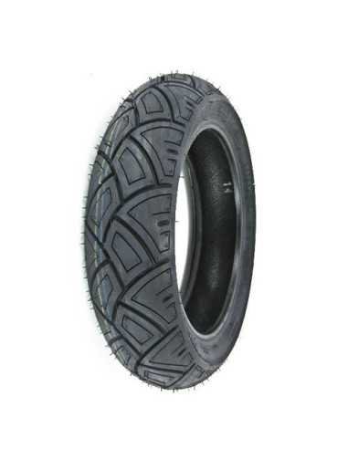 PIRELLI PADANGA 110/70-11 SL38 UNICON 45L TL PRIEKIS/GALAS DOT 01/2019