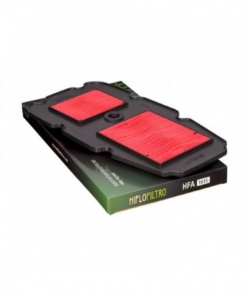 Oro filtras HFA1615