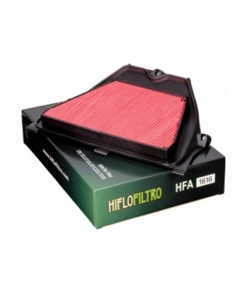 Oro filtras HFA1616