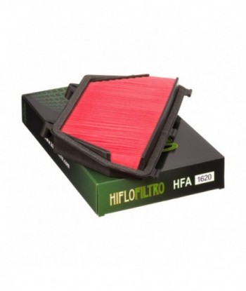 Oro filtras HFA1620