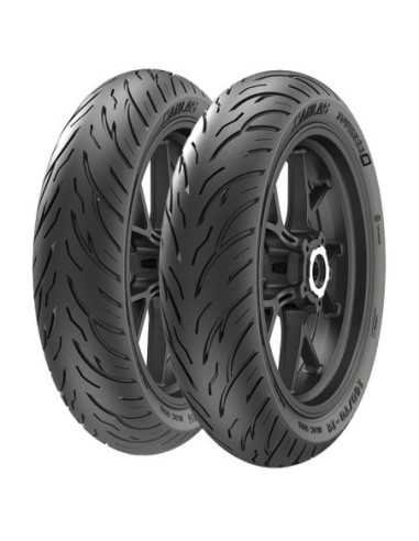 ANLAS PADANGA 120/70R15 TOURNEE 2 66H TL M/C PRIEKIS DOT 10-31/2022