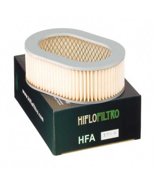 Oro filtras HFA1702