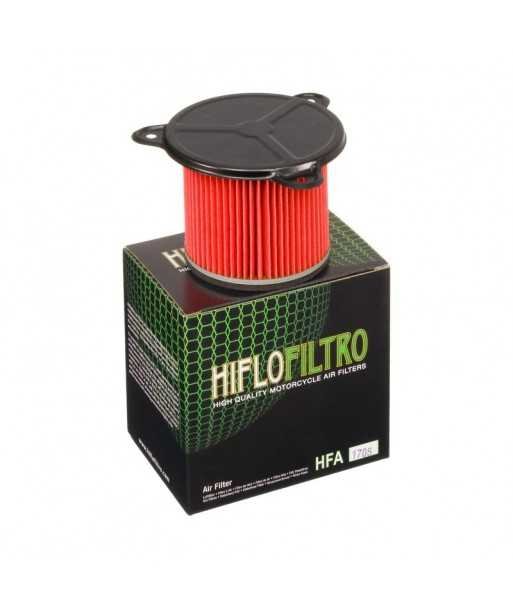 Oro filtras HFA1705