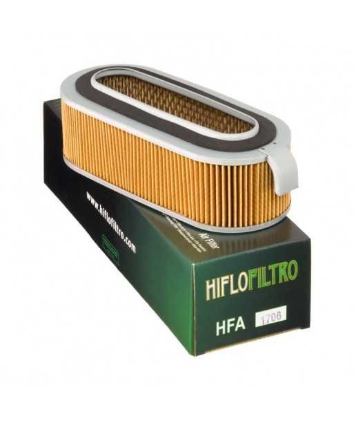Oro filtras HFA1706