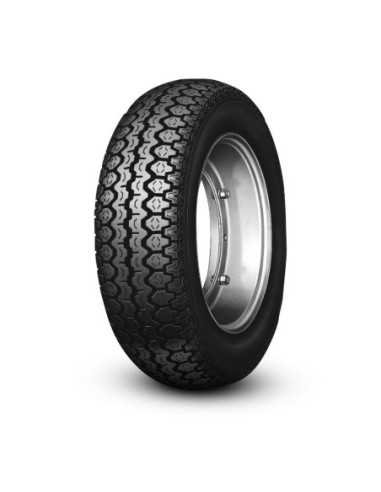 PIRELLI PADANGA 3.50-10 SC 30 51J TT PRIEKIS/GALAS DOT 36-43/2022