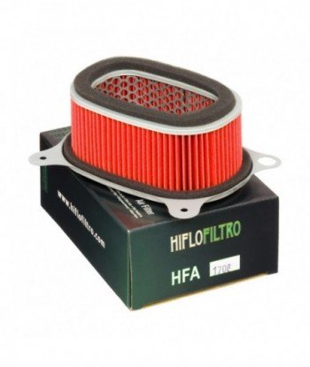 Oro filtras HFA1708