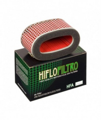 Oro filtras HFA1710