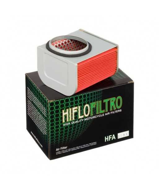 Oro filtras HFA1711