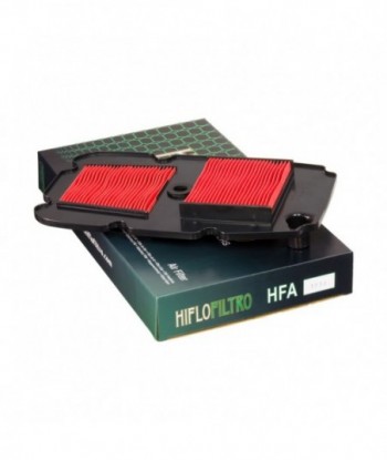 Oro filtras HFA1714