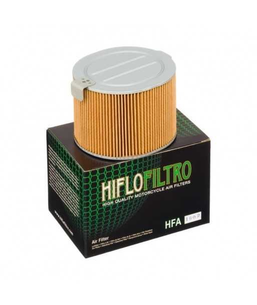 Oro filtras HFA1902