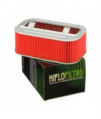 Oro filtras HFA1907