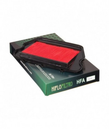 Oro filtras HFA1910